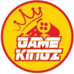 gamekingzlogo
