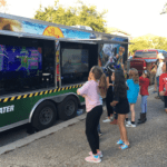 Game Kingz SA Video Games playing Nintendo Switch