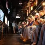 Game Kingz SA with Teenagers